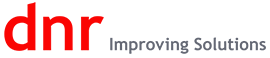 DNR - Improving Solutions DEV